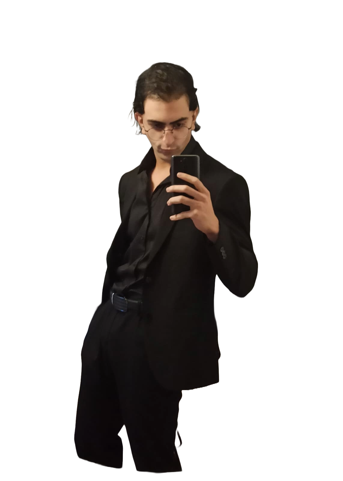 Seddiq Elalaoui